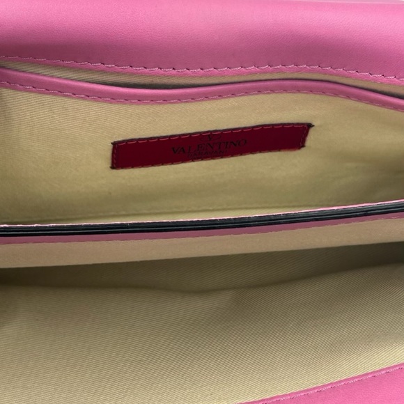 Valentino Garavani Va Va Room - Picture 9 of 9